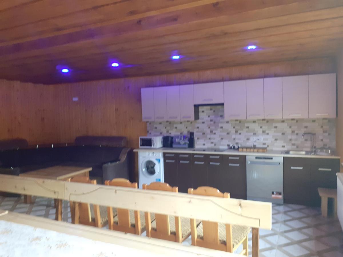 Соколів Камінь Novoselitsa  Εξωτερικό φωτογραφία